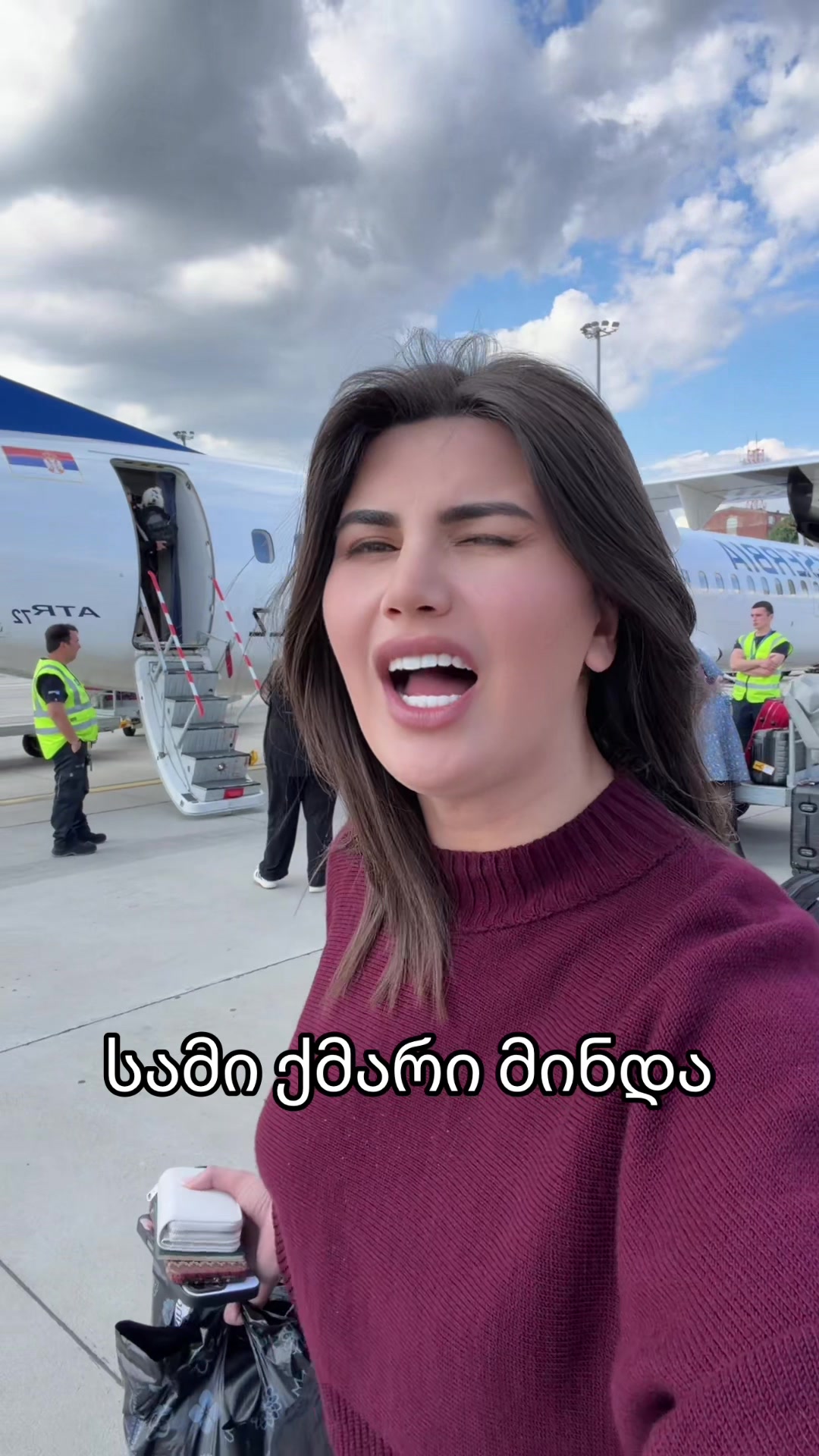 @nilmonze2