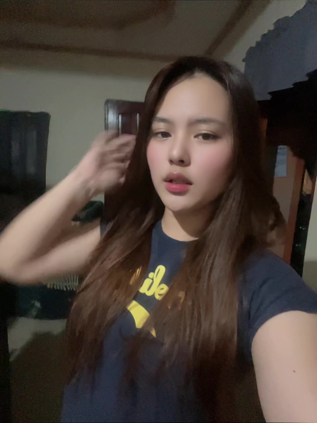 @strawberina19