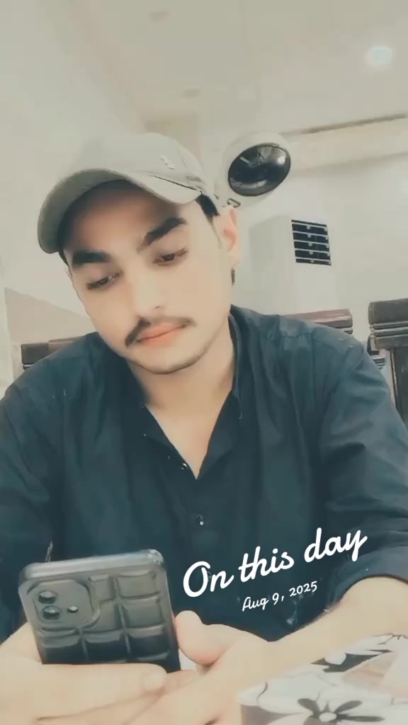 @Rizwan jutt345👑👑💯