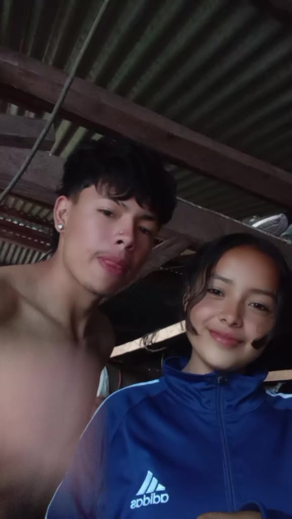 @___ALEXANDER🐍🇵🇪