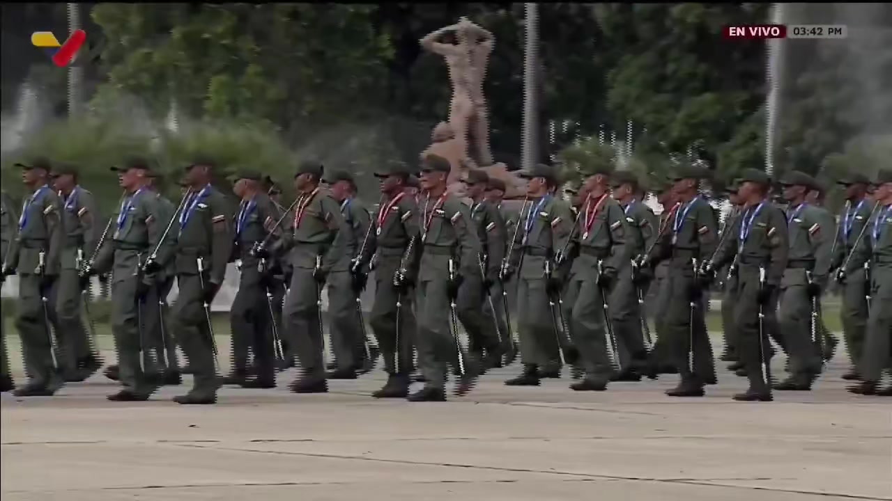 @CONOCIMIENTO MILITAR