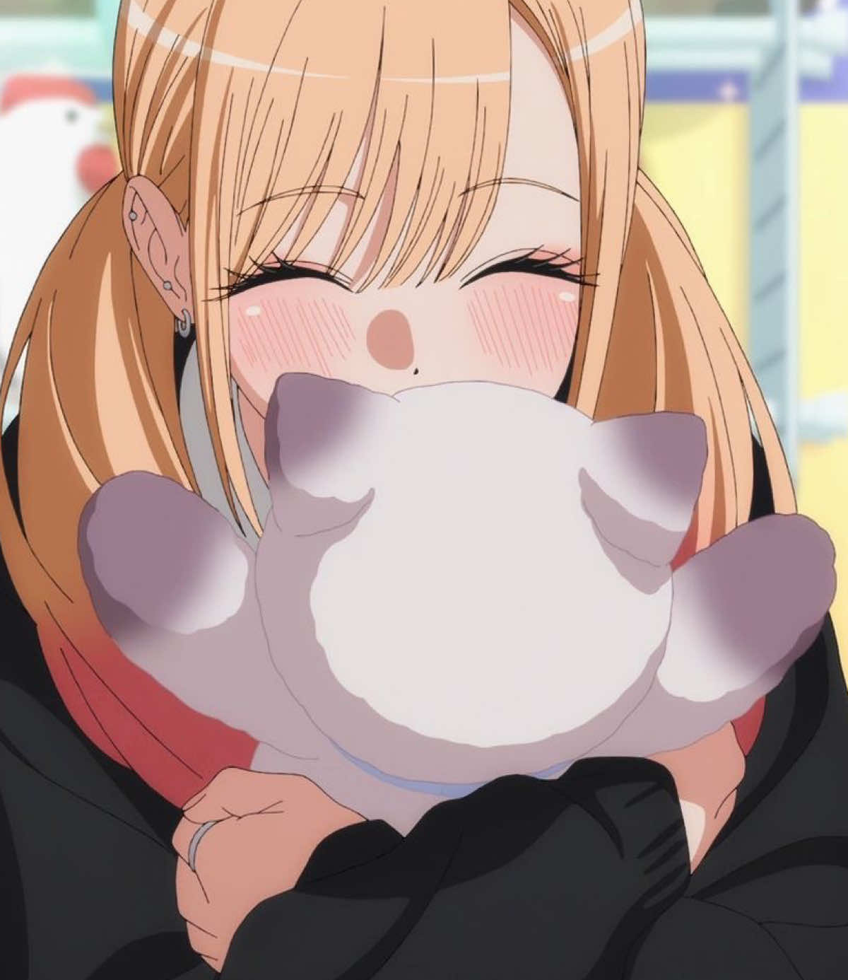 @𝐡𝐮𝐧𝐭𝐞𝐫 ˙𐃷˙