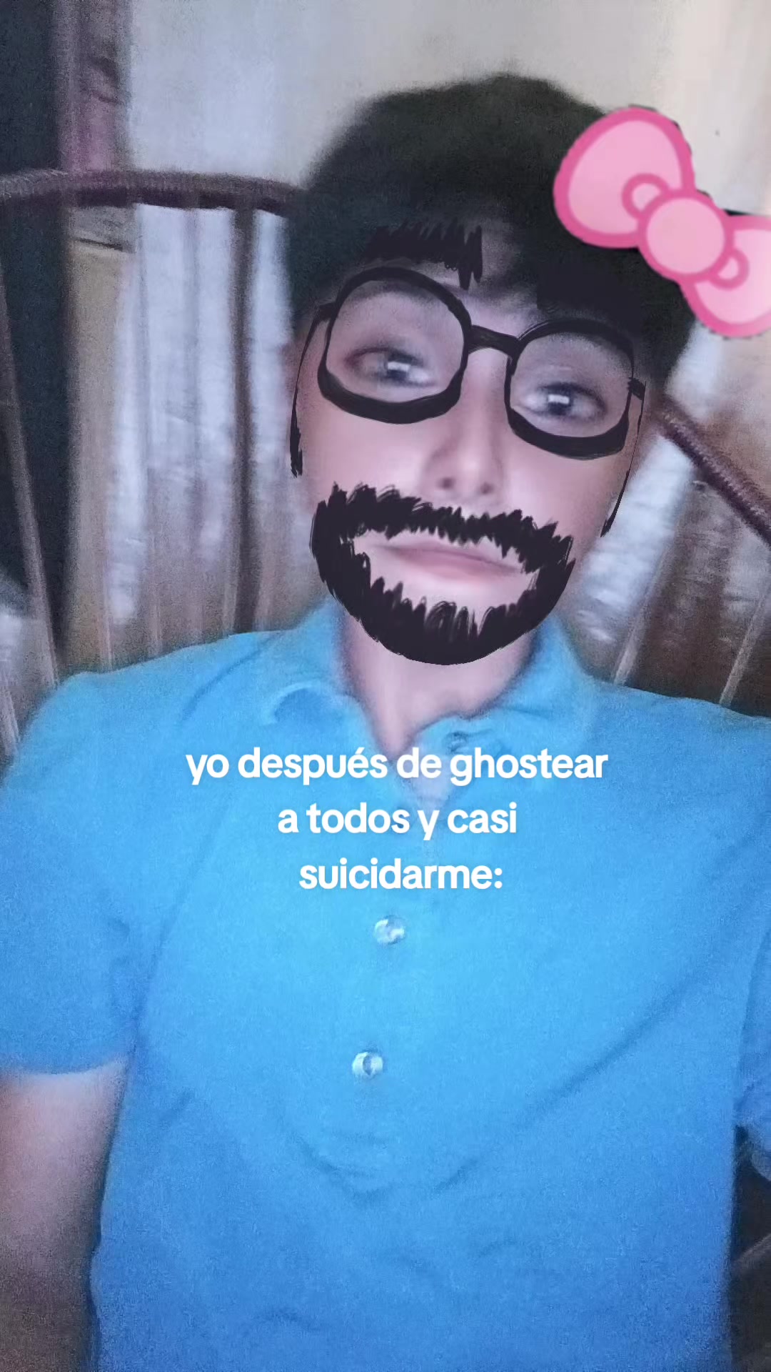 @๐ค