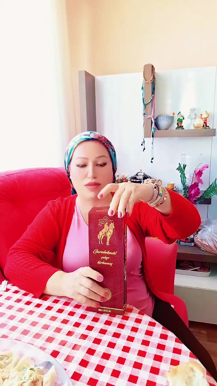 @papatya 1973