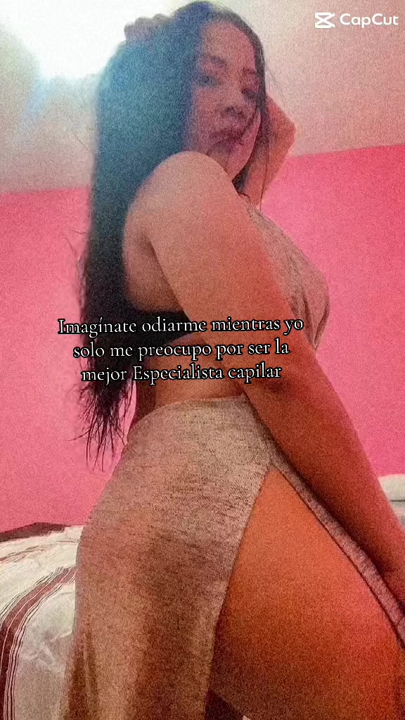 @Ady Gallardo
