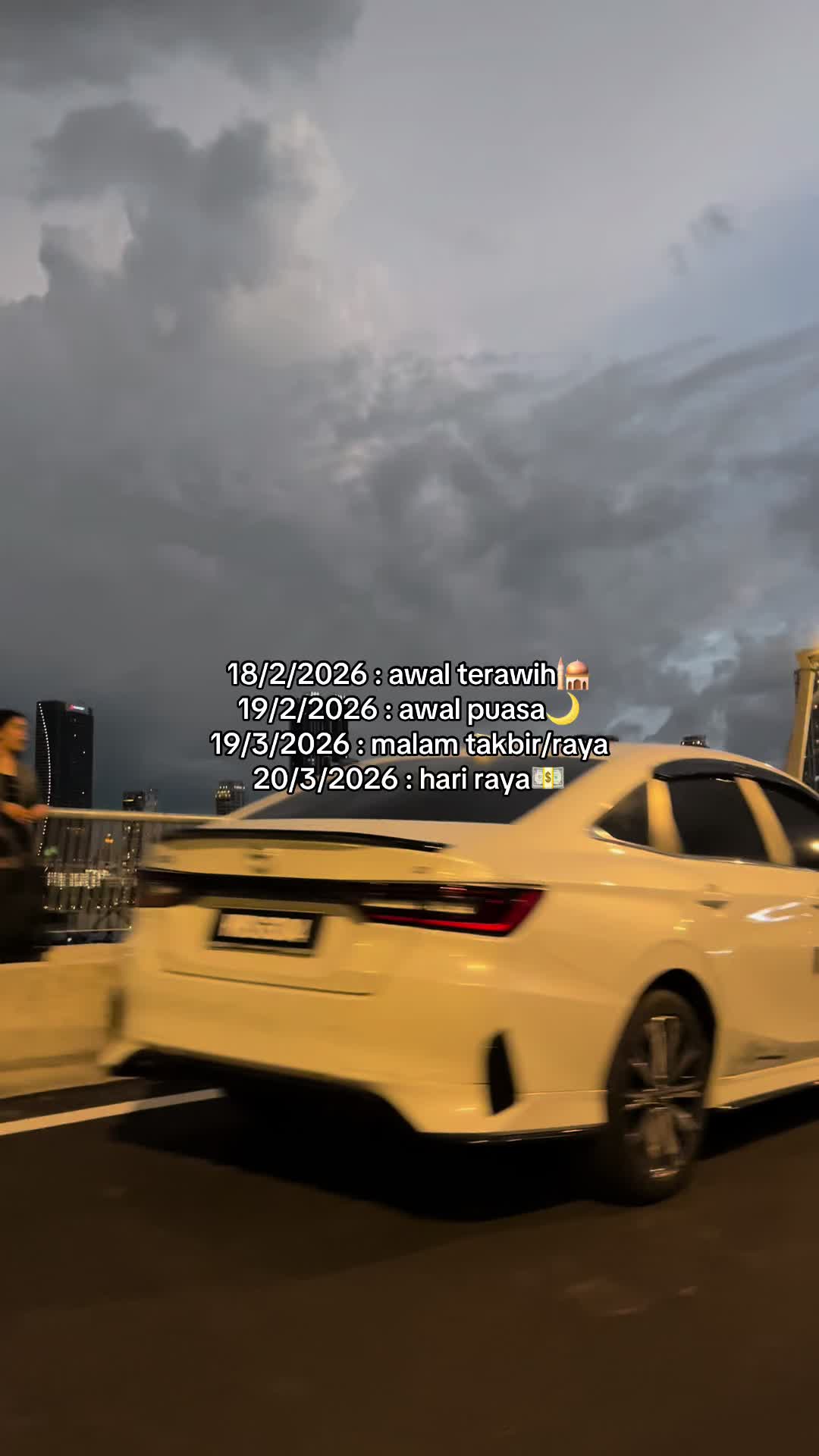 @️