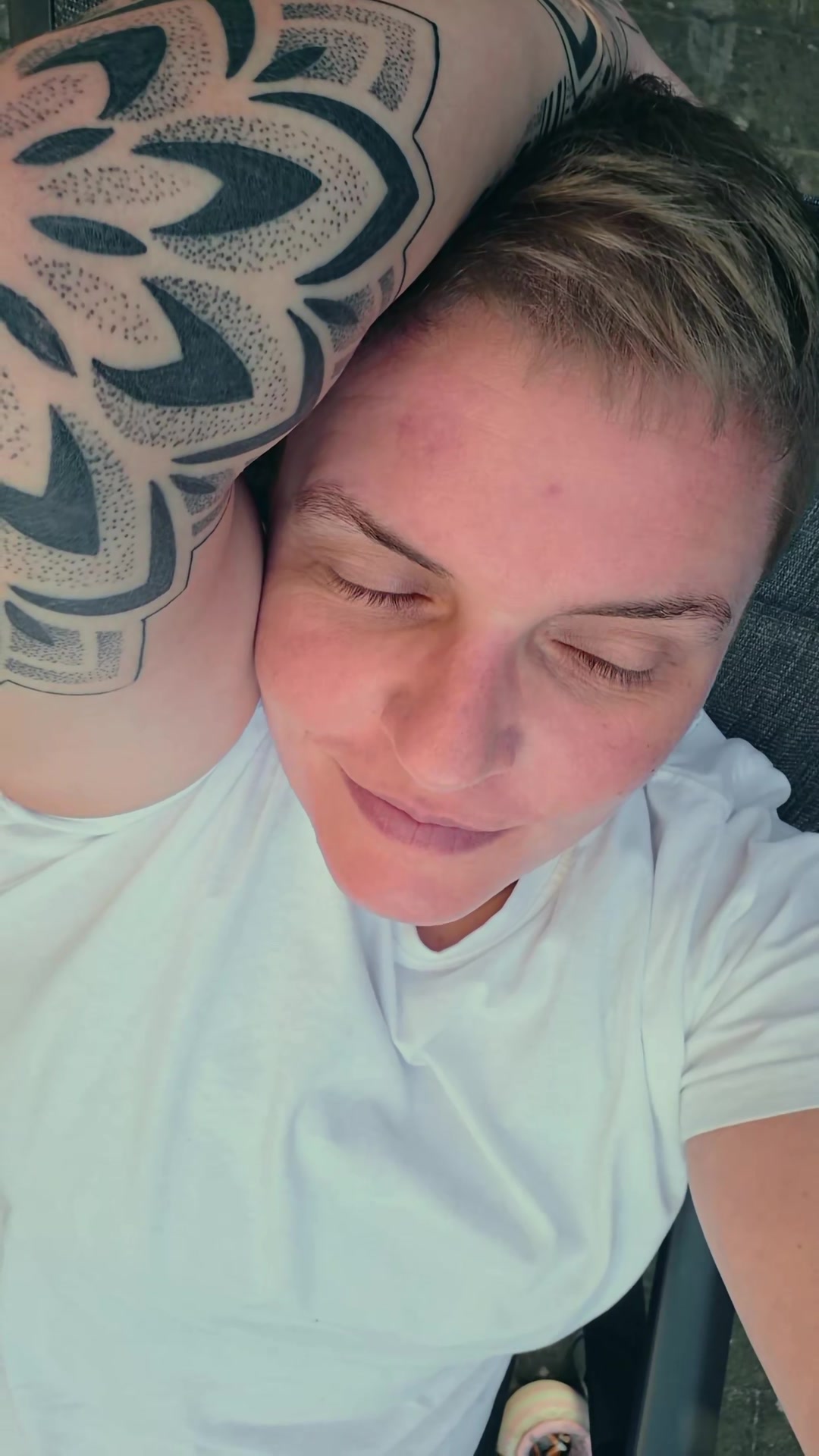 @Martina 🏳️&zwj;🌈