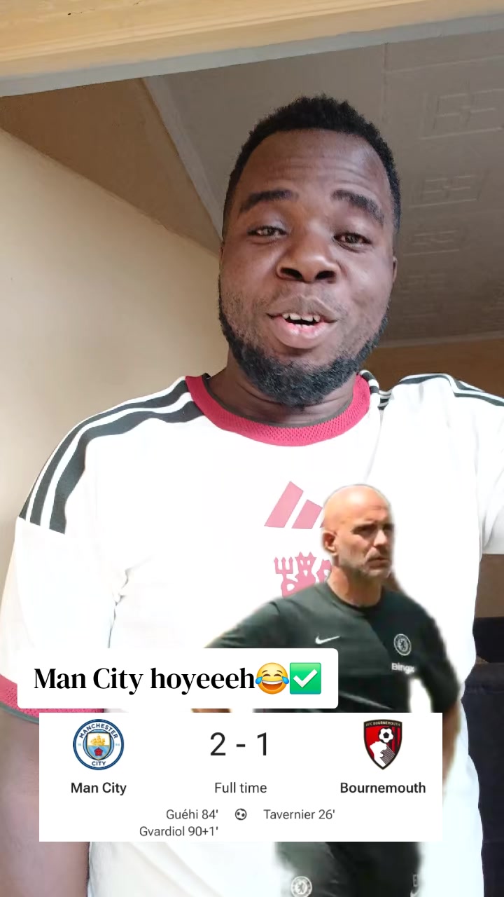 @SAM-J🇰🇪🇰🇪🇰🇪