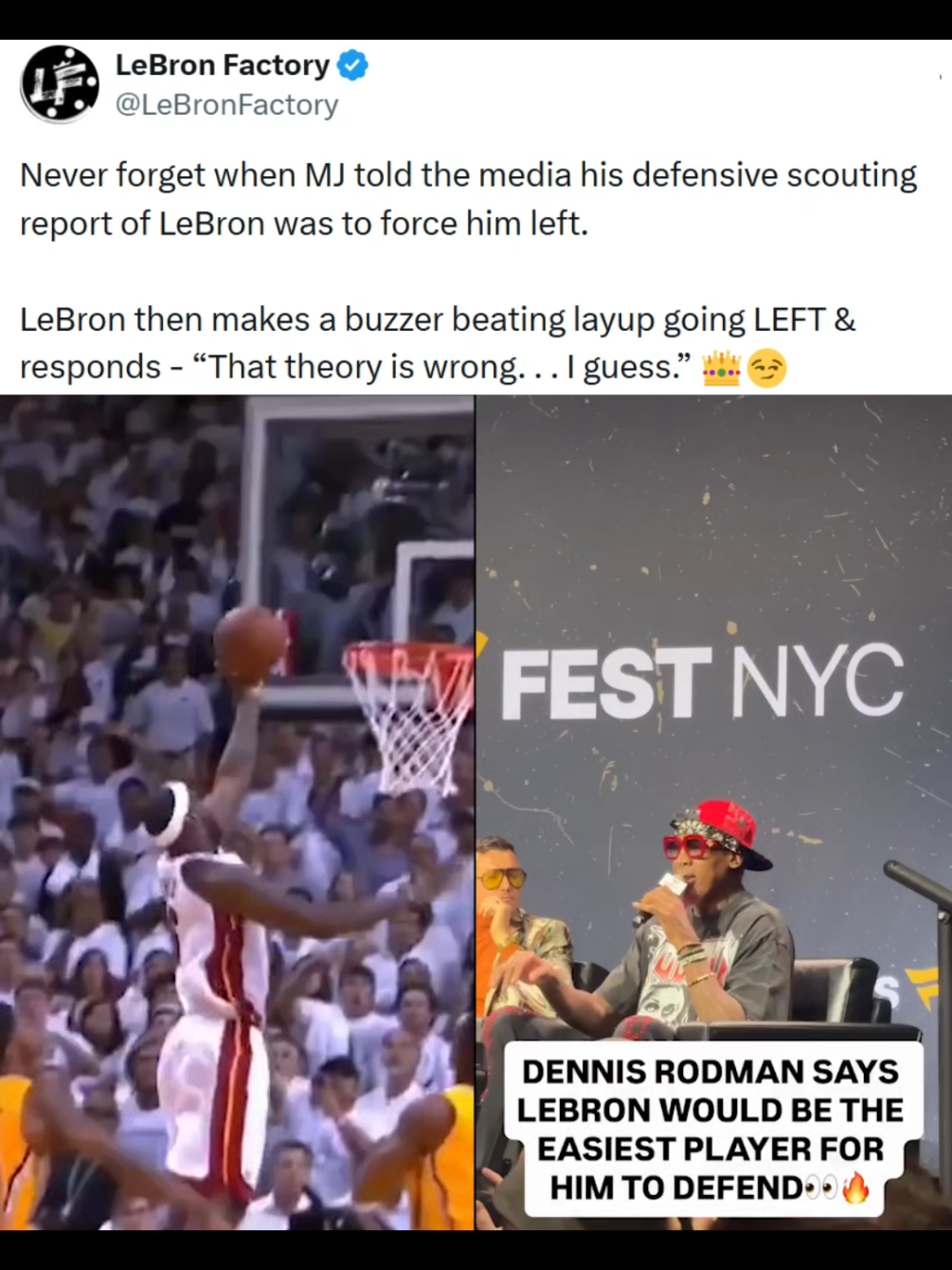 @bballtalkerz