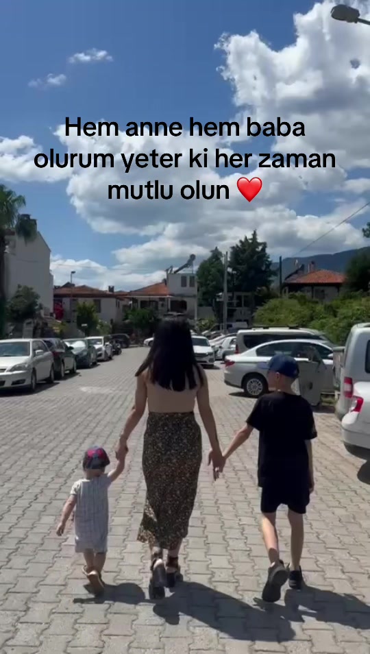 @Asena