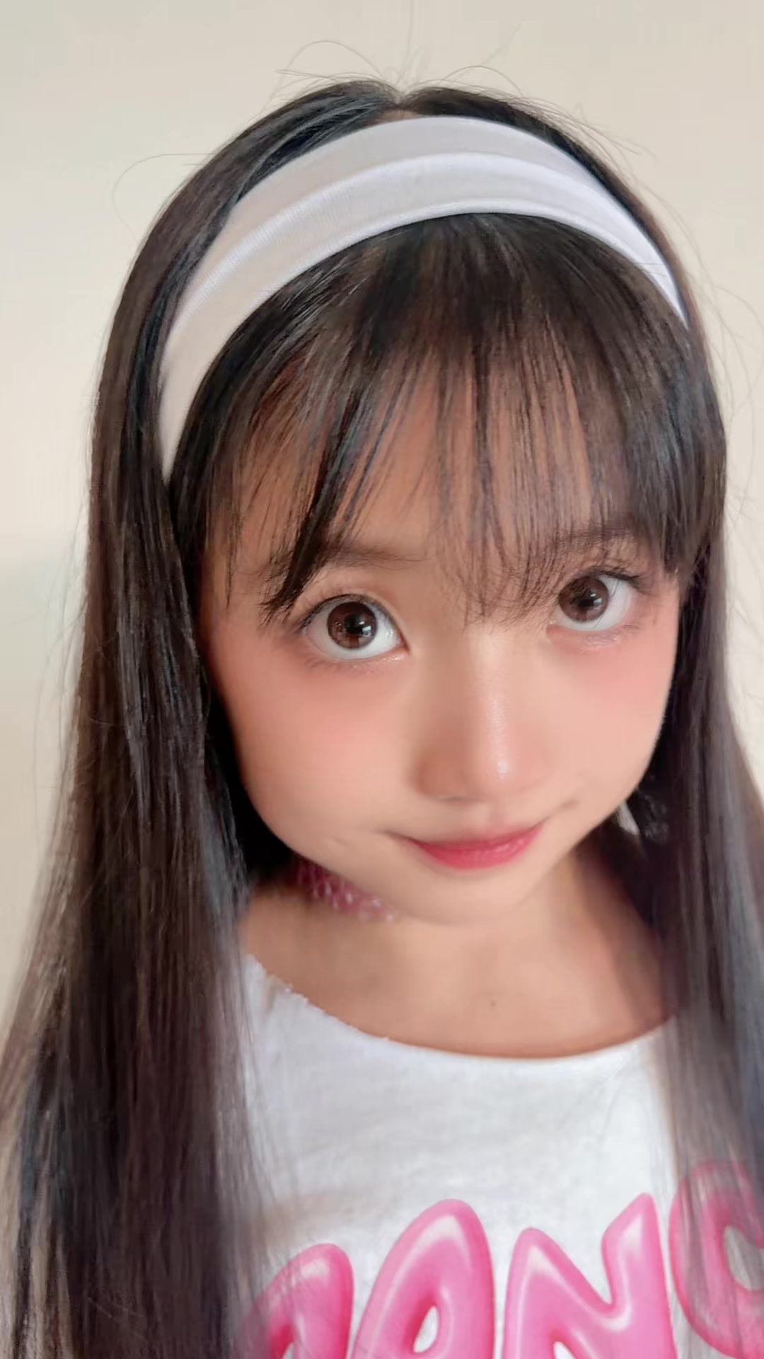 @haachan.pon