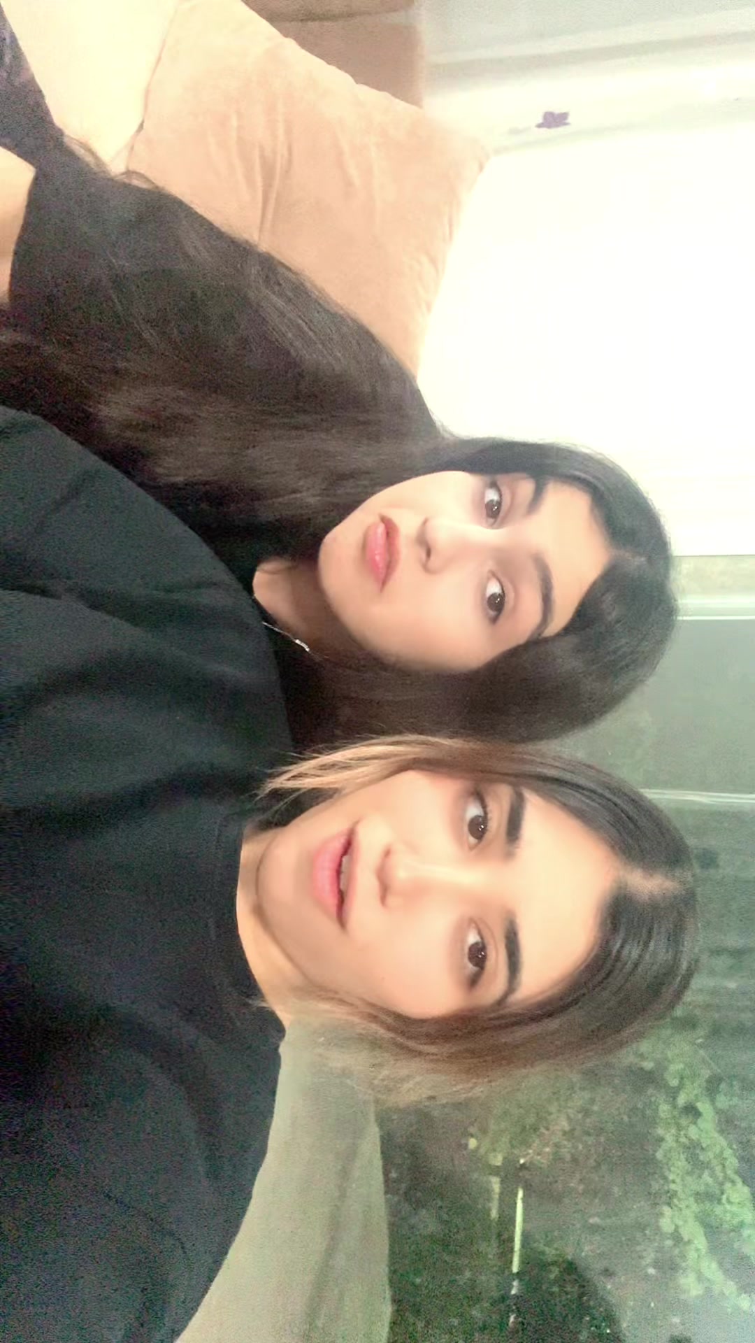 @Parnia Fallahpoor