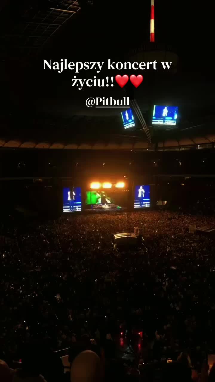 @Zuzka🖤