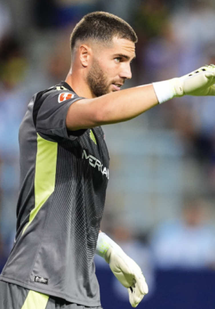@gk1football