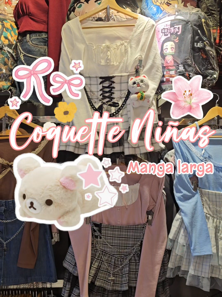@DOandMO / tienda BL anime kpop