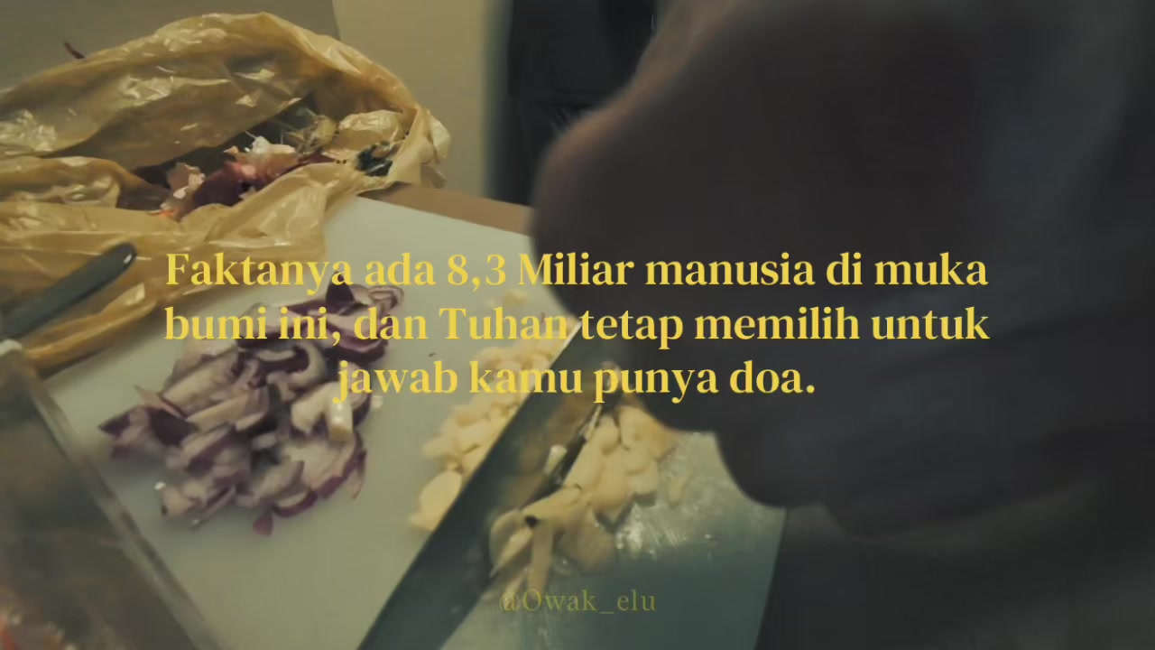 @Owak_elu