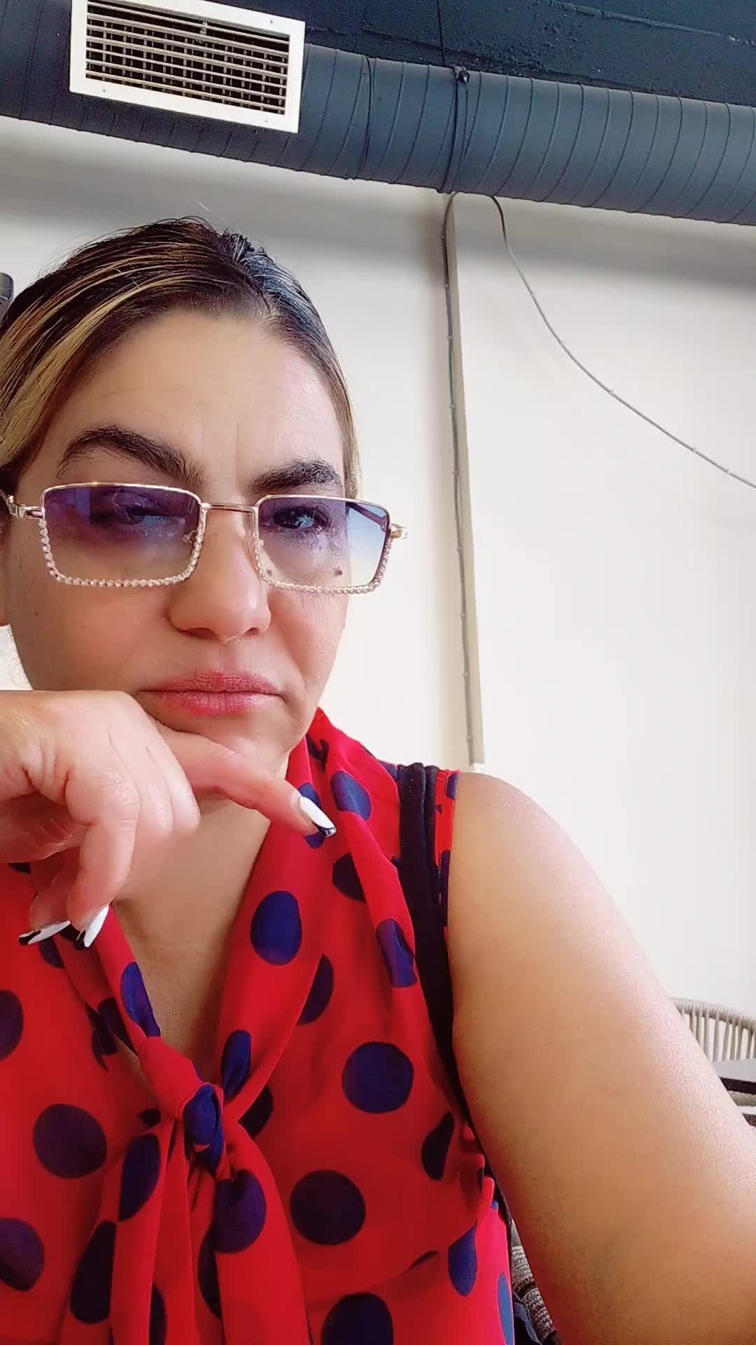 @mimozaelmazi5