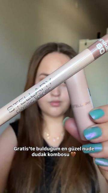 @Gratis