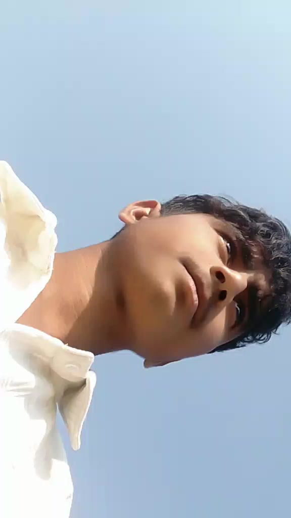 @*•.¸♡𝓡𝓸𝔂𝓪𝓵 𝓡𝓪𝓳𝓪♡¸.•*