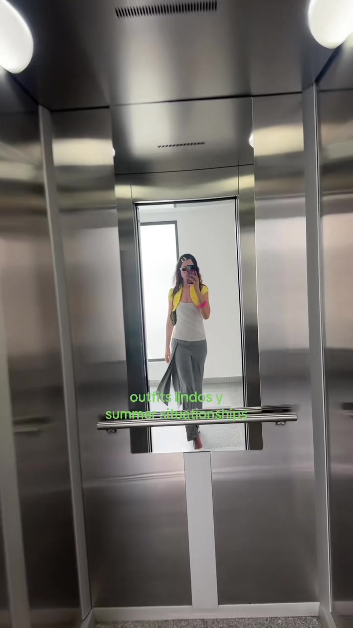 @mariabottle