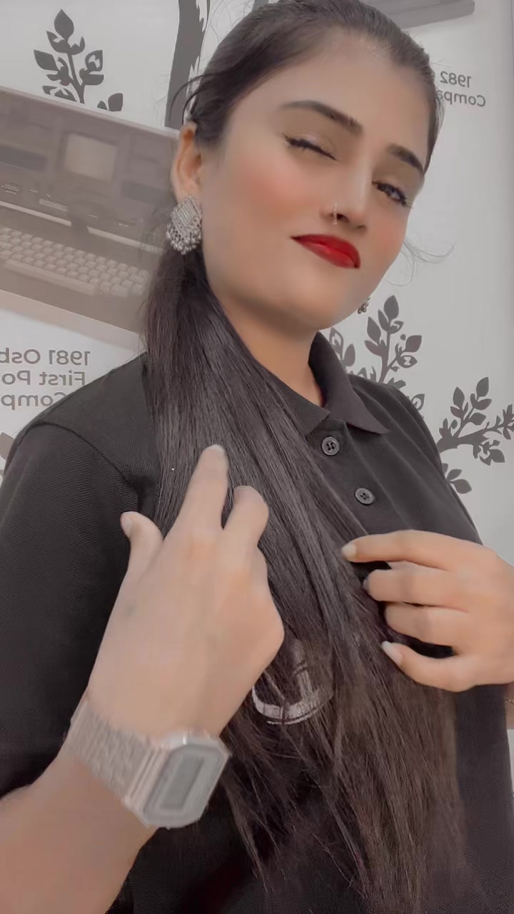 @Naina👑 kumari👑