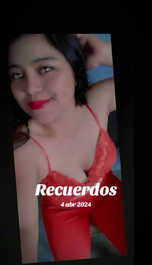 @Mónica Jiménez