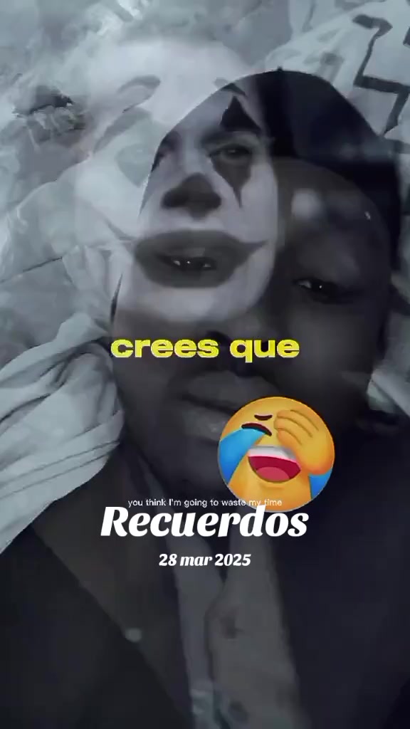@yvodson.pierre