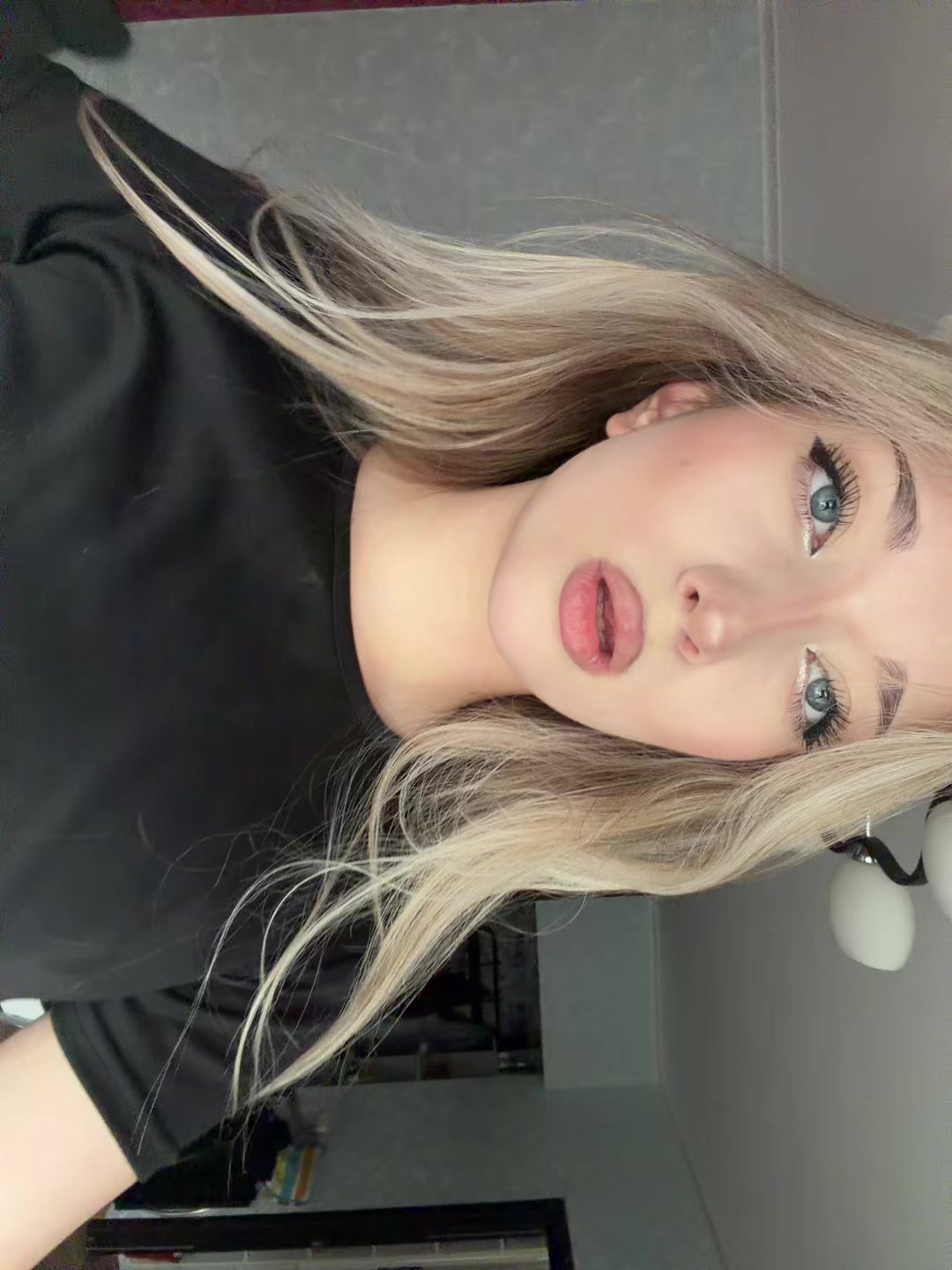 @🩶