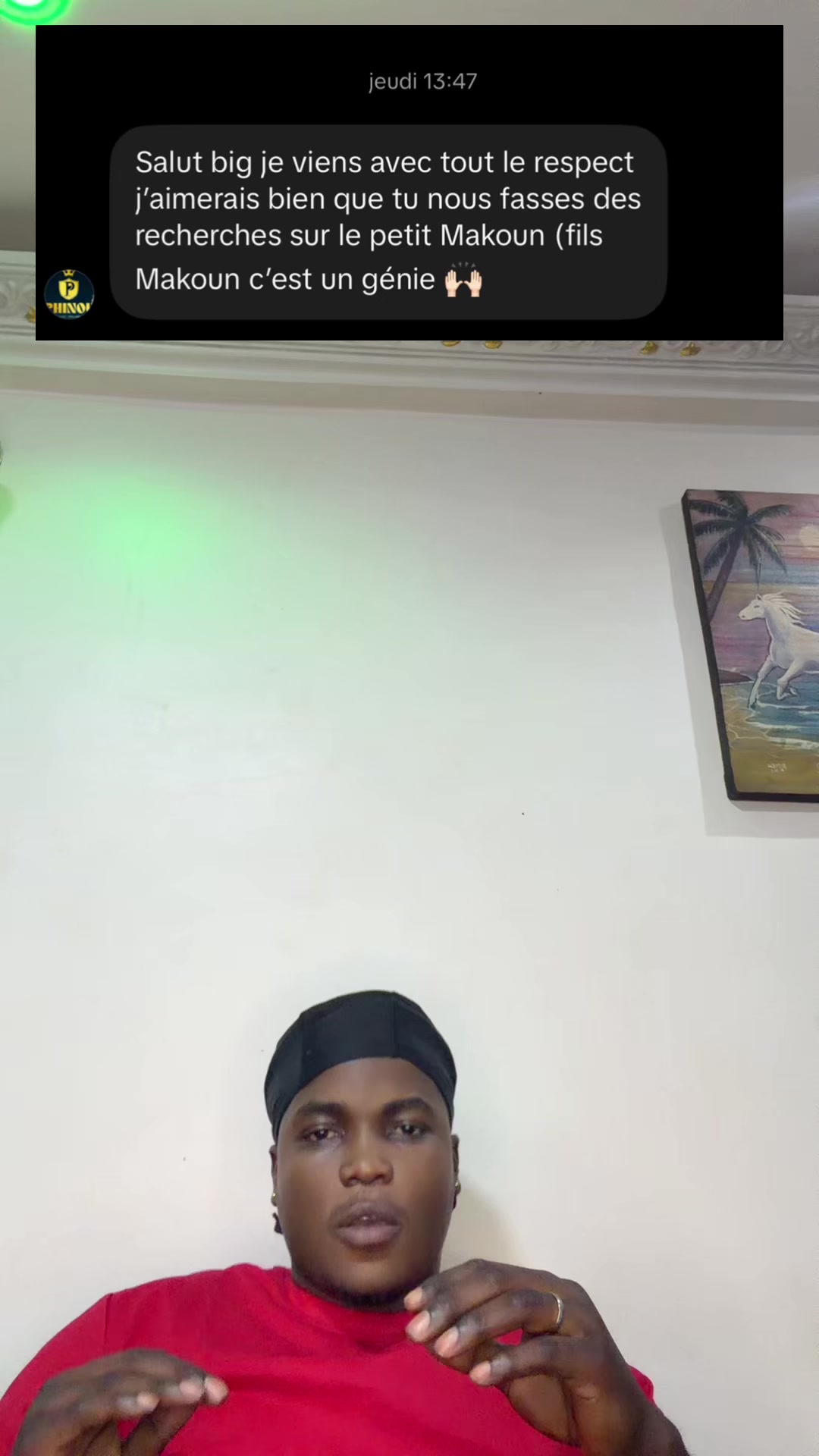 @LENSO_CALVIN🥇🇨🇲