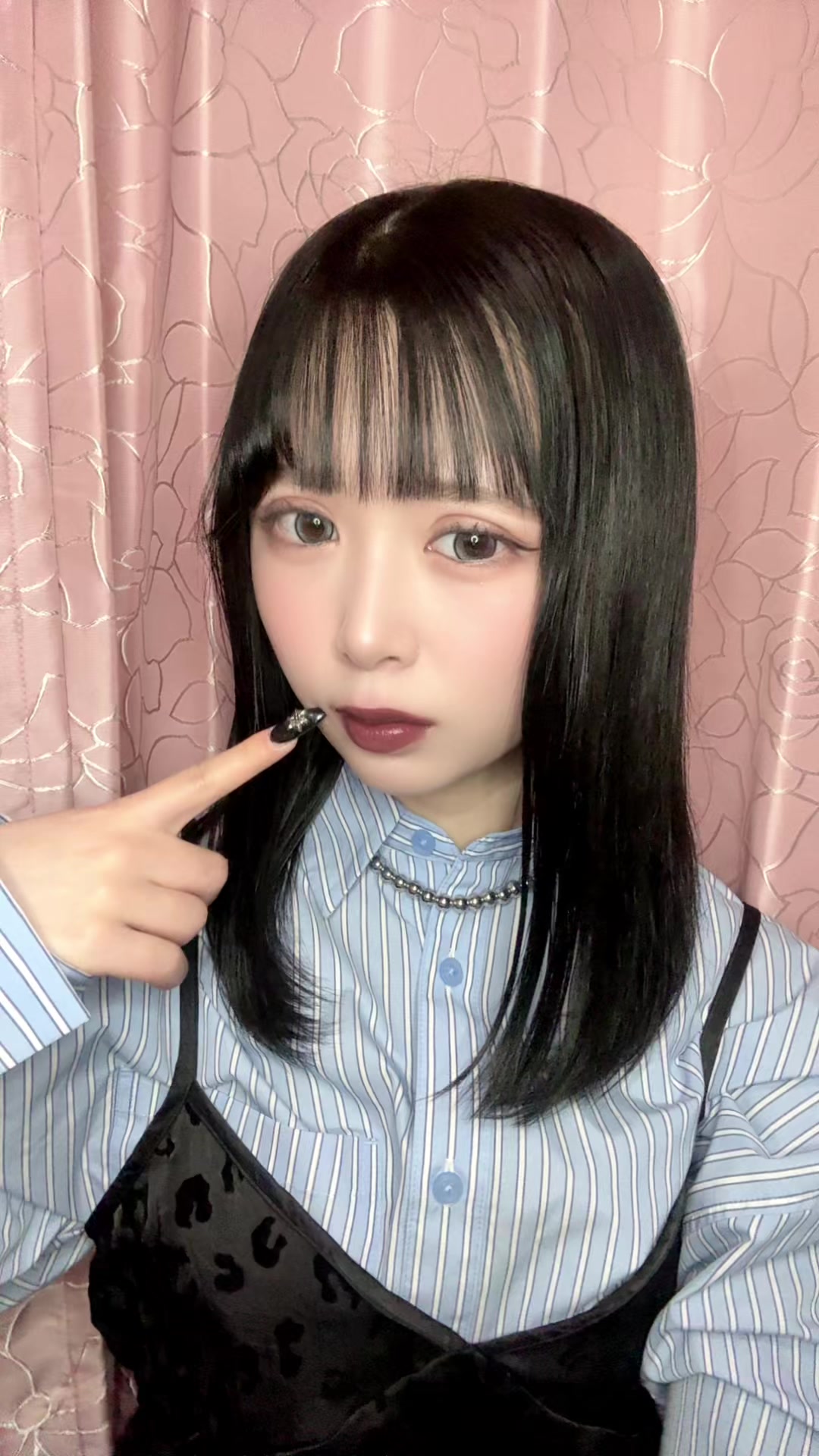 @ðãŽãŒã¯ãð