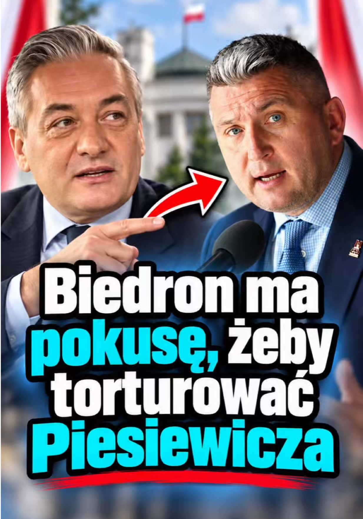@DariuszMatecki