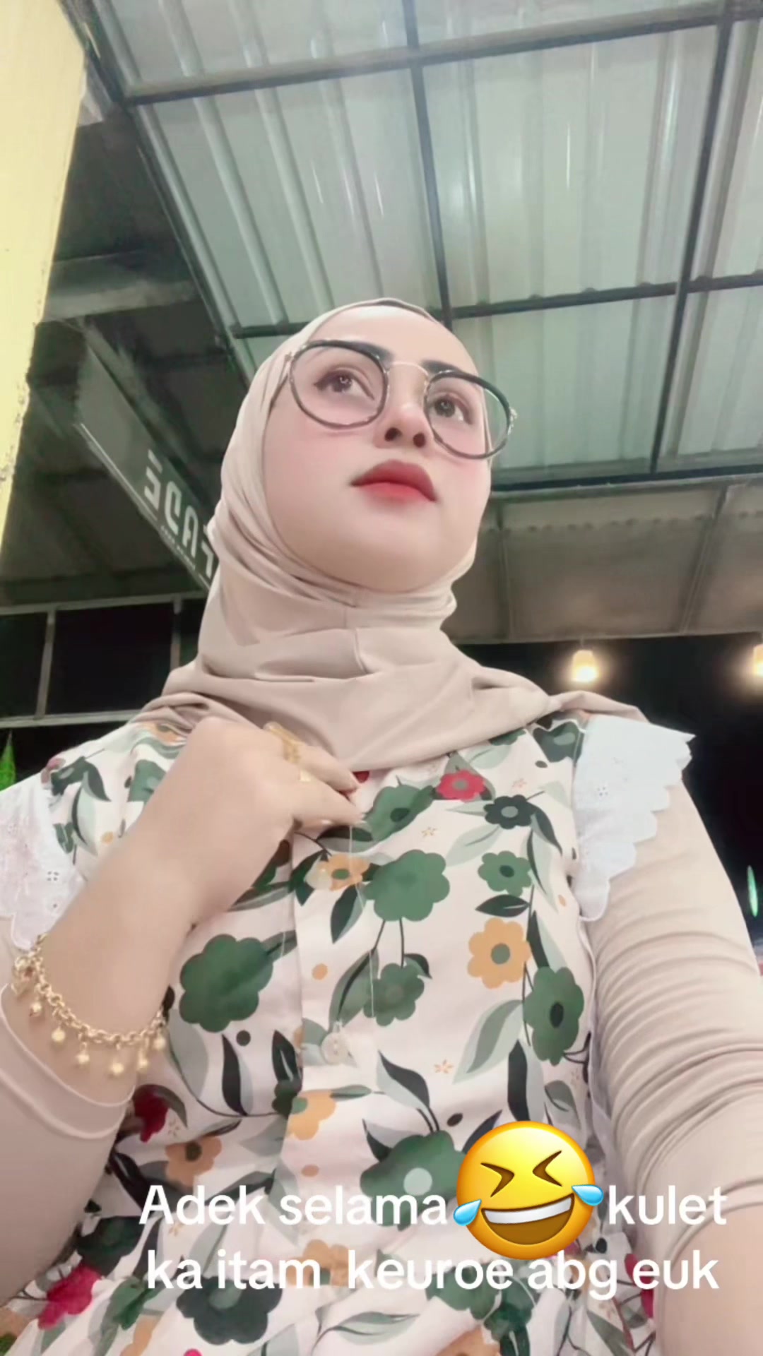 @novhaAD