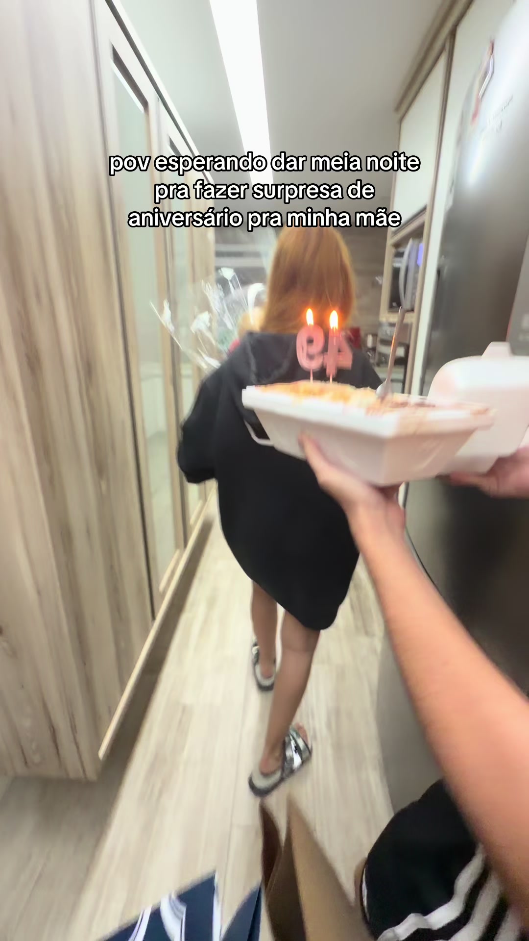 @lizx.macedo
