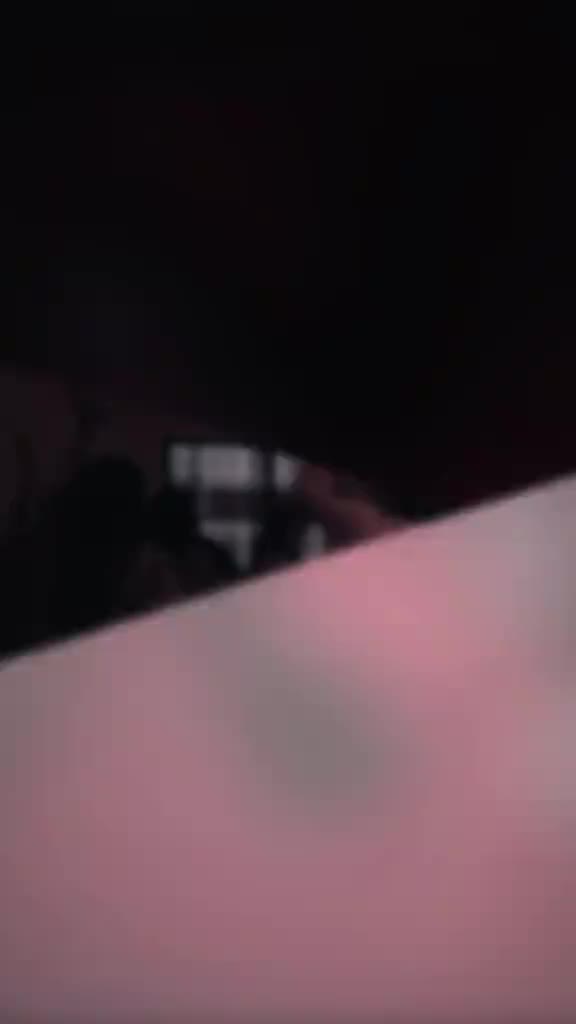 @đāϏāĻĒā§āύāĻŽā§ā§ āϰāĻžāĻāĻā§āĻŽāĻžāϰā§đ