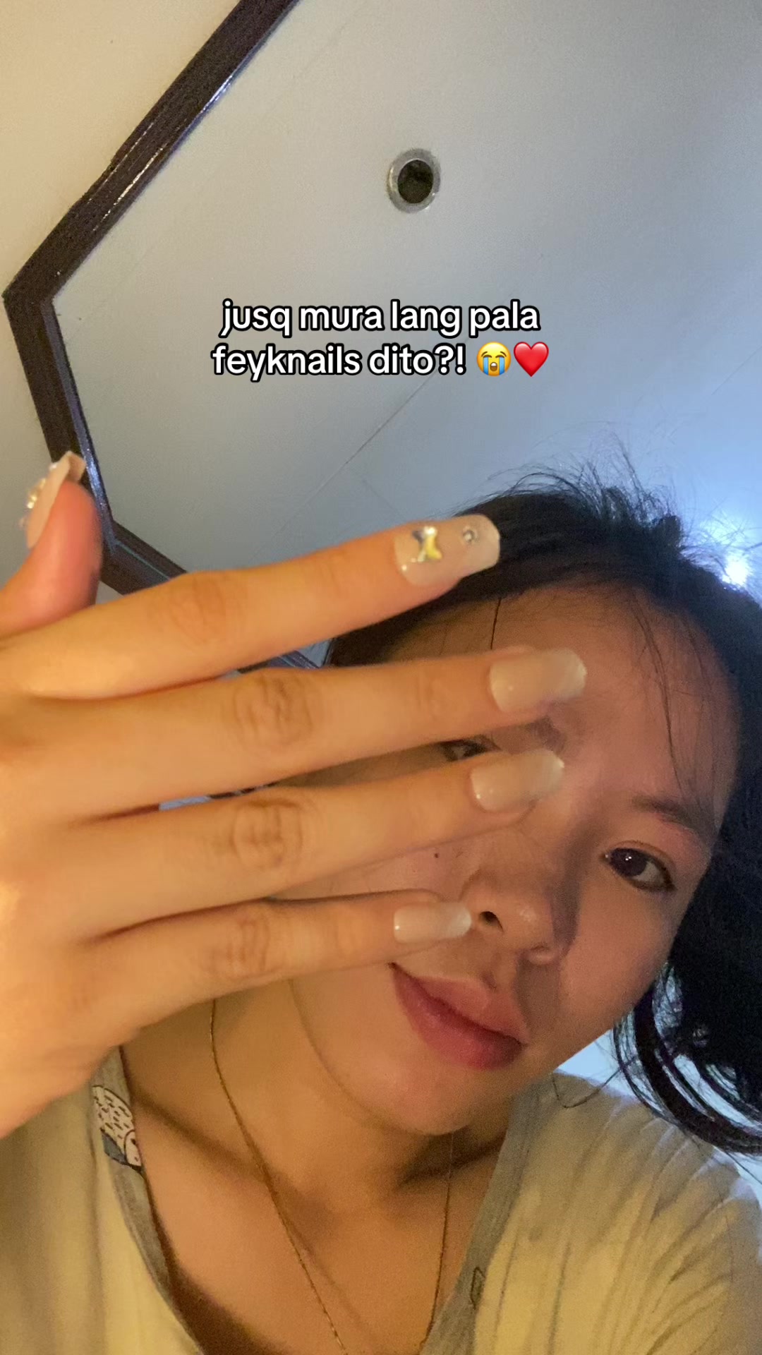 @Ejnn ᥫ᭡˚