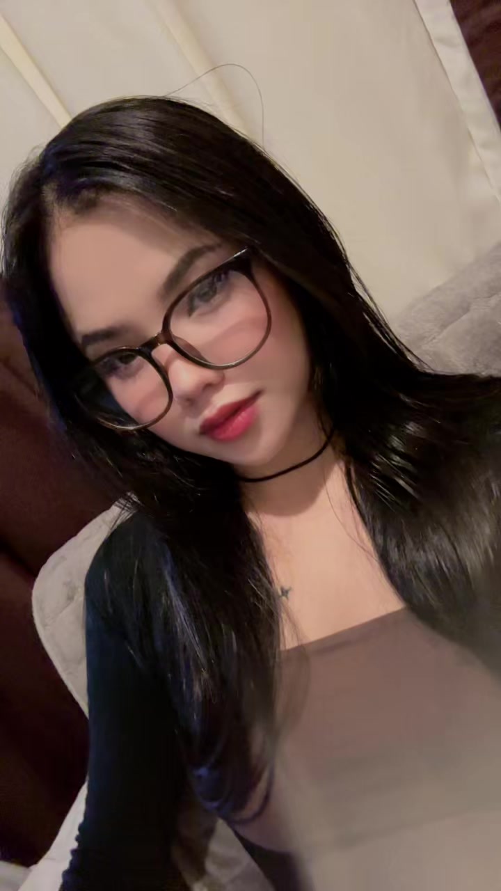 @acelicious0