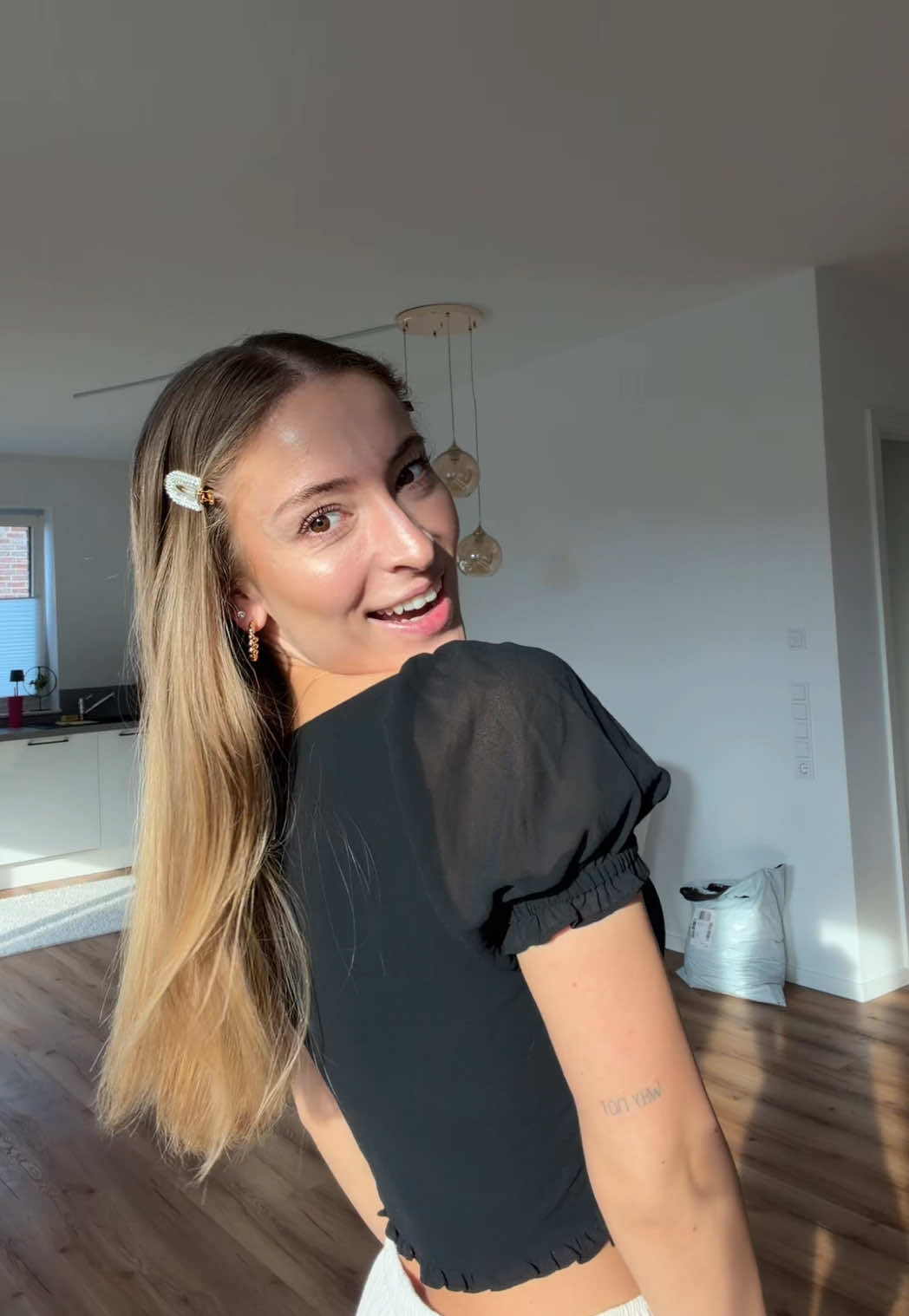 @KAELA 🌸