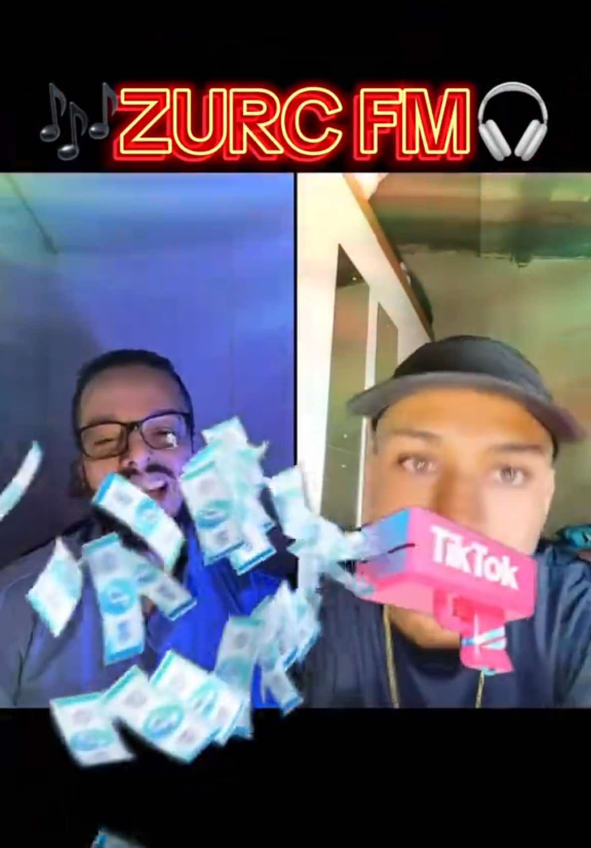 @◥👾𝙕𝙐𝙍𝘾🎧◤ 工и&ETH;&oplus;мǺv&euro;Ł 🎶