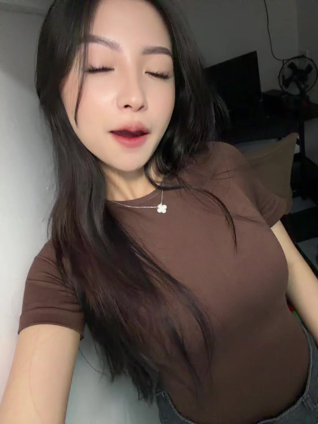 @c