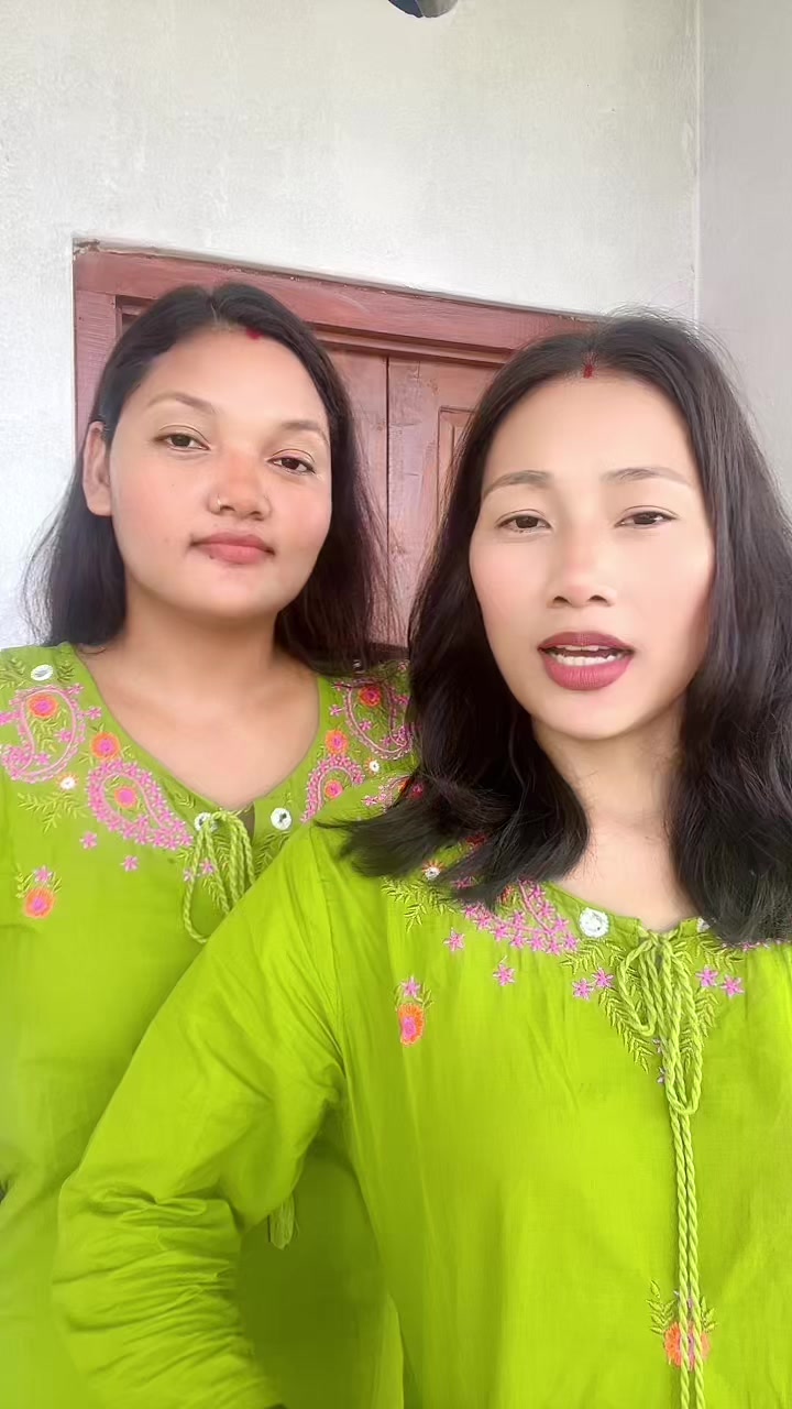 @Rivanshi mamma🧿❤️