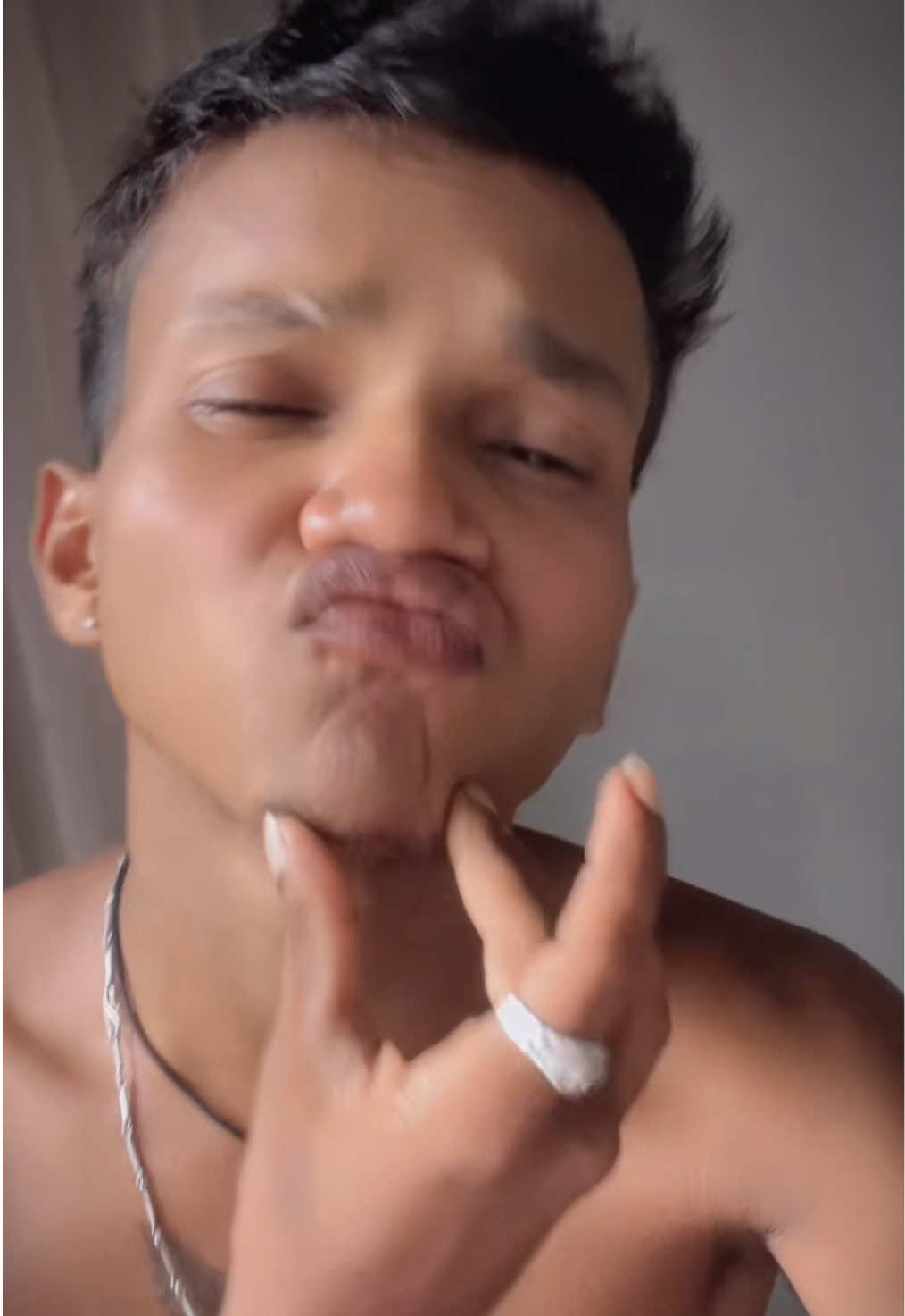 @ᵇ a t t ᵃ__official 🇱🇰 📽️
