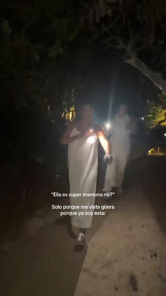 @Emy Altamirano