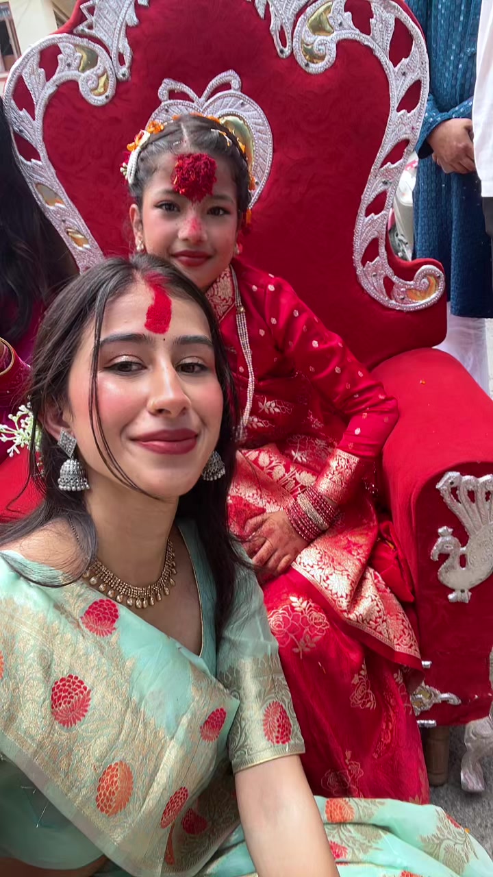 @pratiksha_paneru