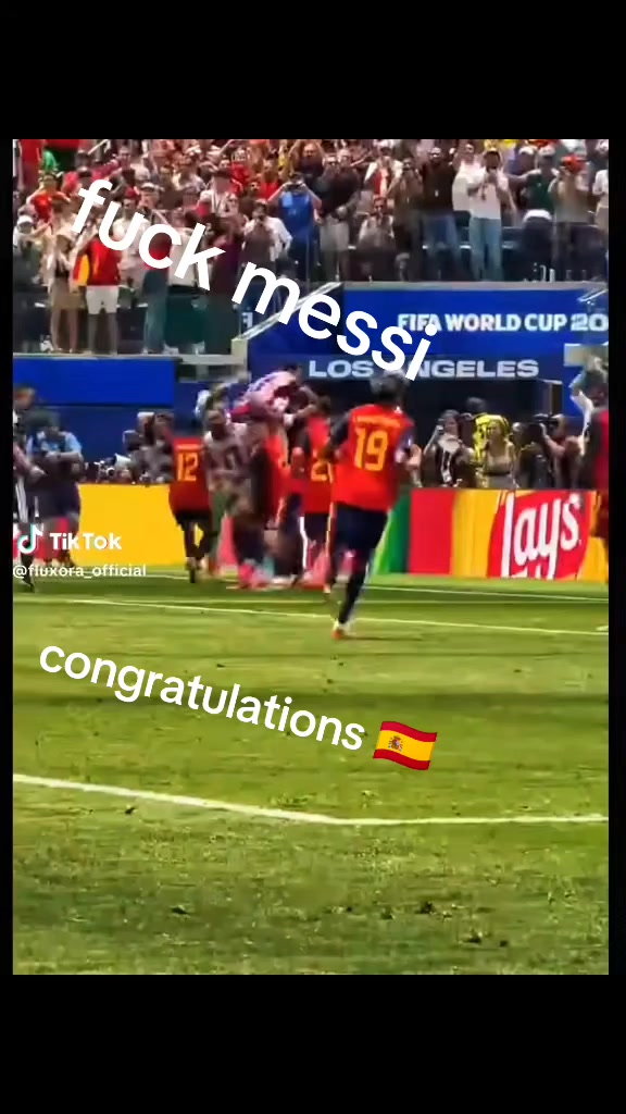 @Mr.😎🇬🇷