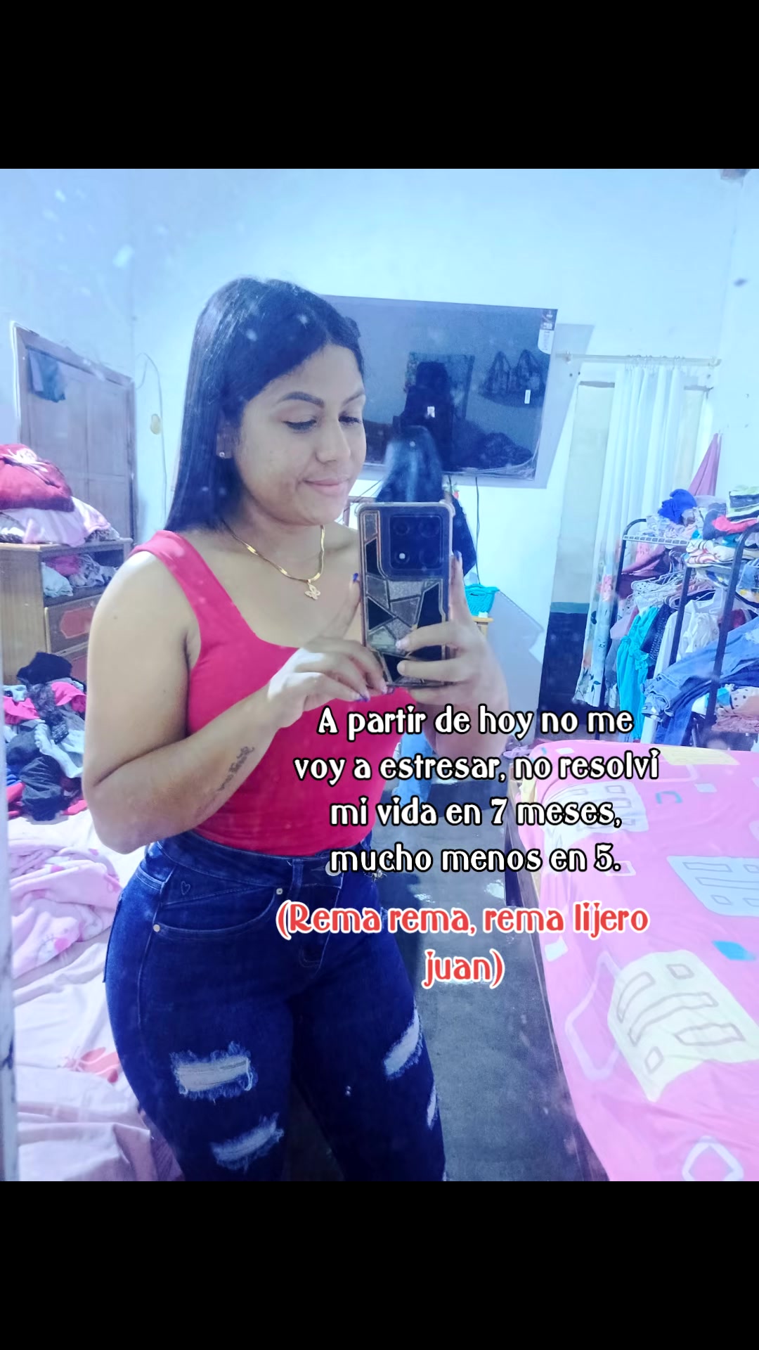 @🪗nany la Valenciana🪗