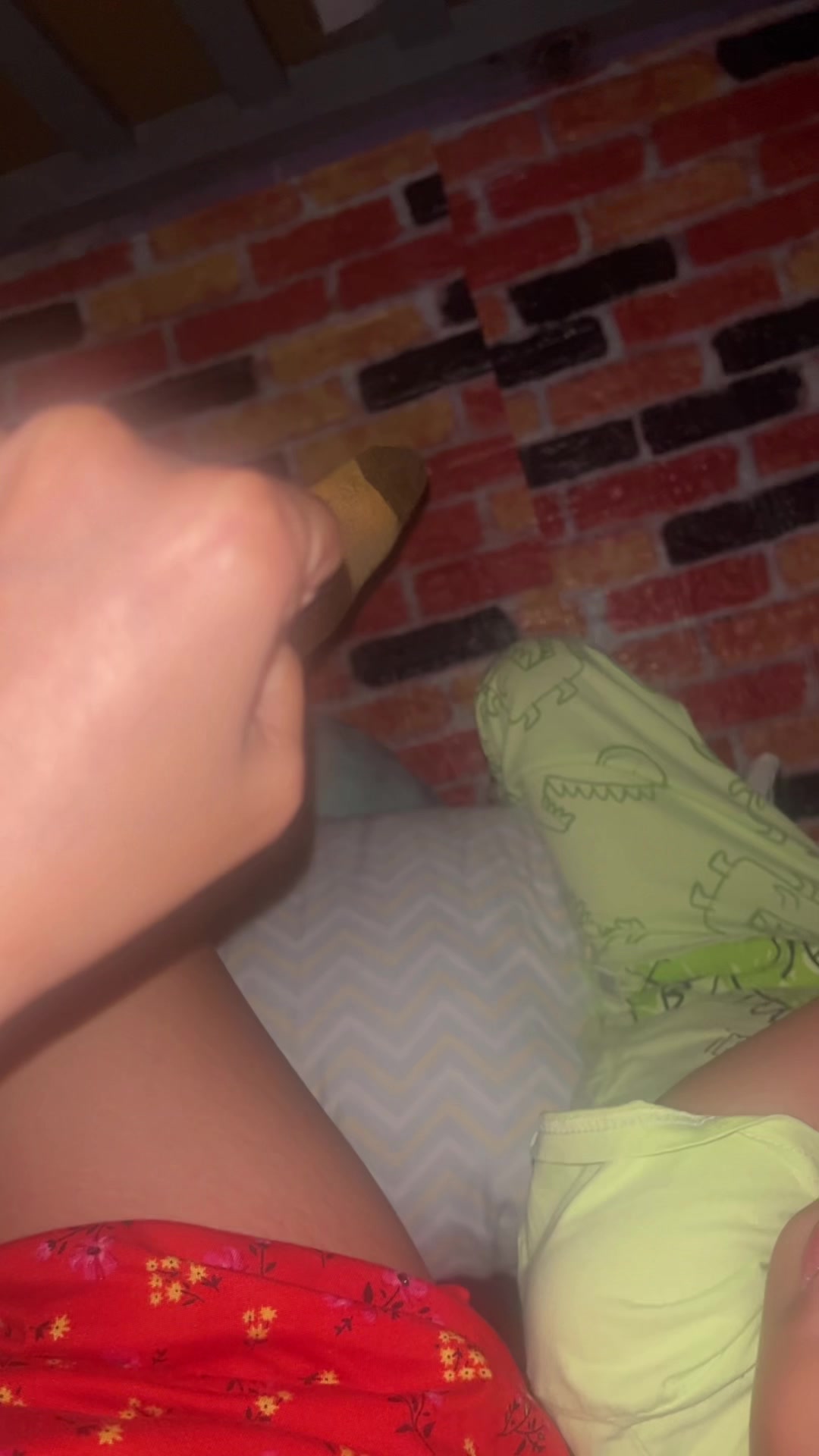 @jeantowwt