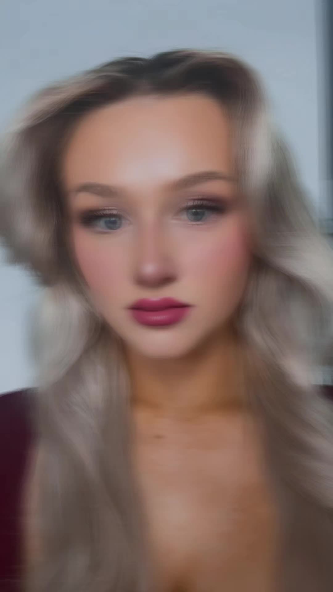 @Fionainshape