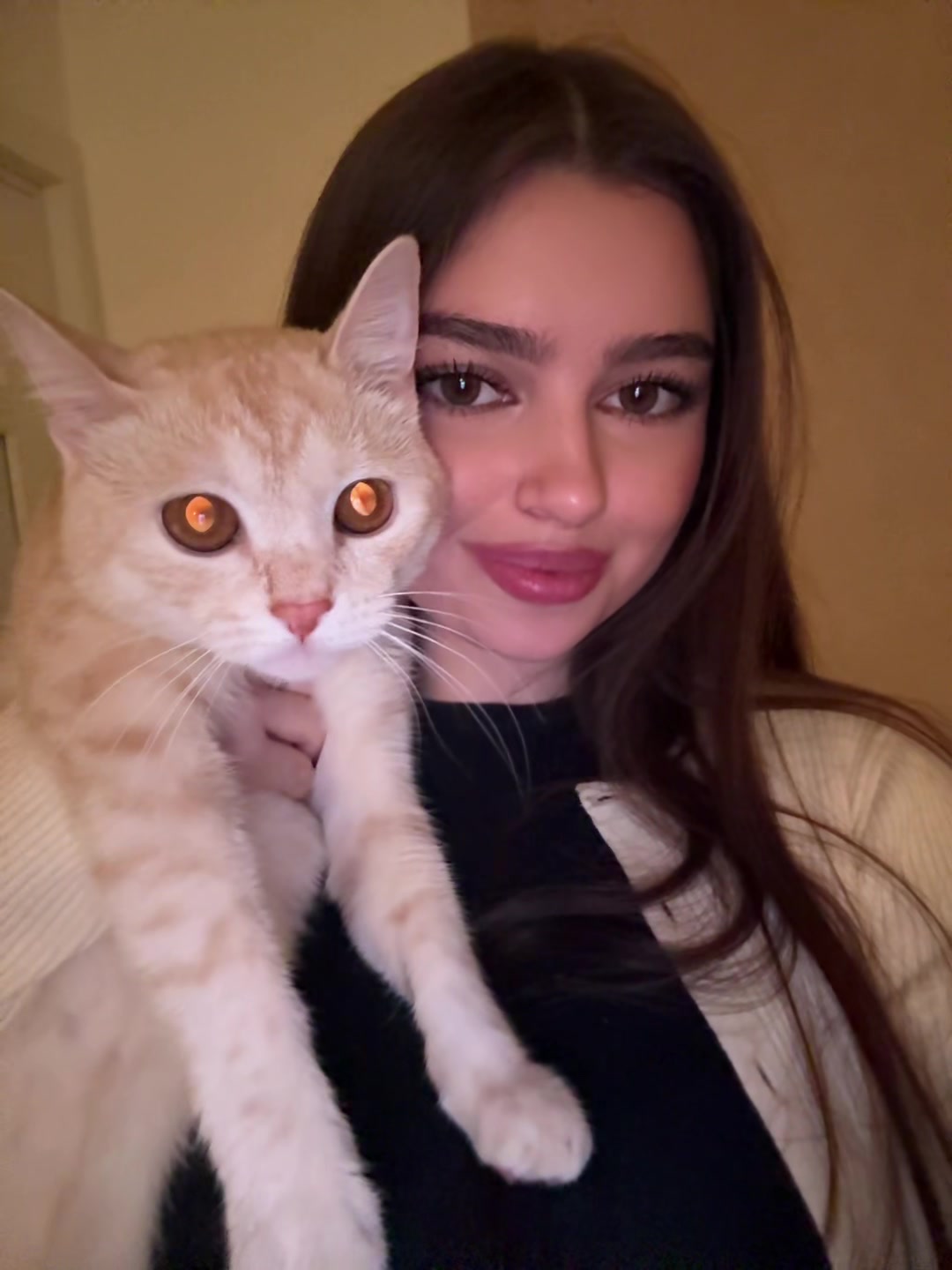 @ariano44ka