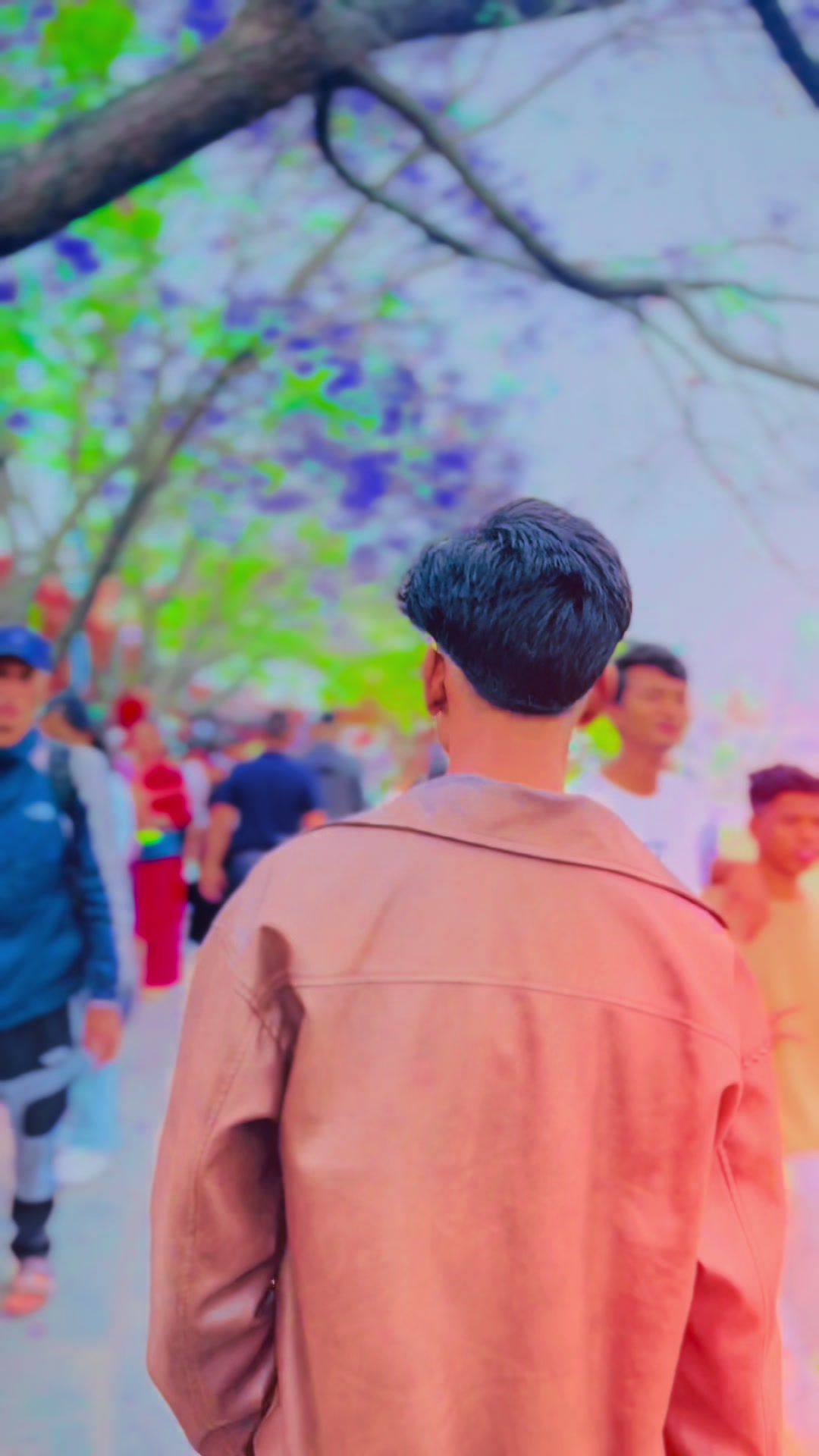 @shᎪmbhu ᎽᎪᎠᎪᏉ❣️