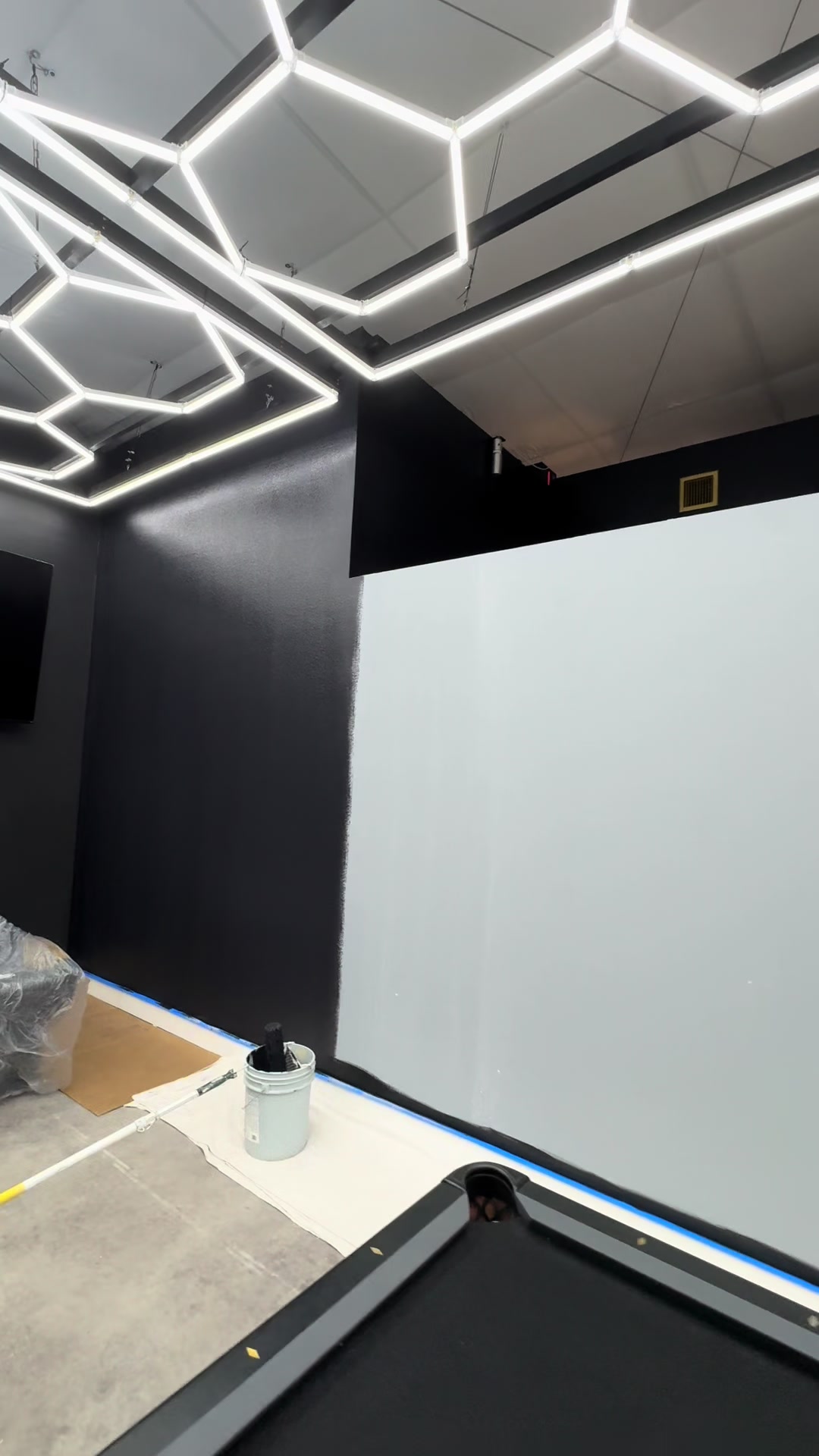 @Best Quality Painting